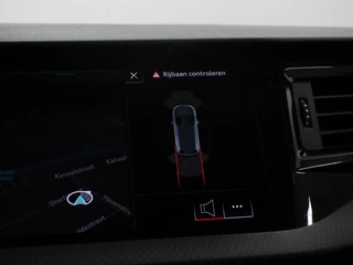Audi A1 Sportback – thumbnail 31