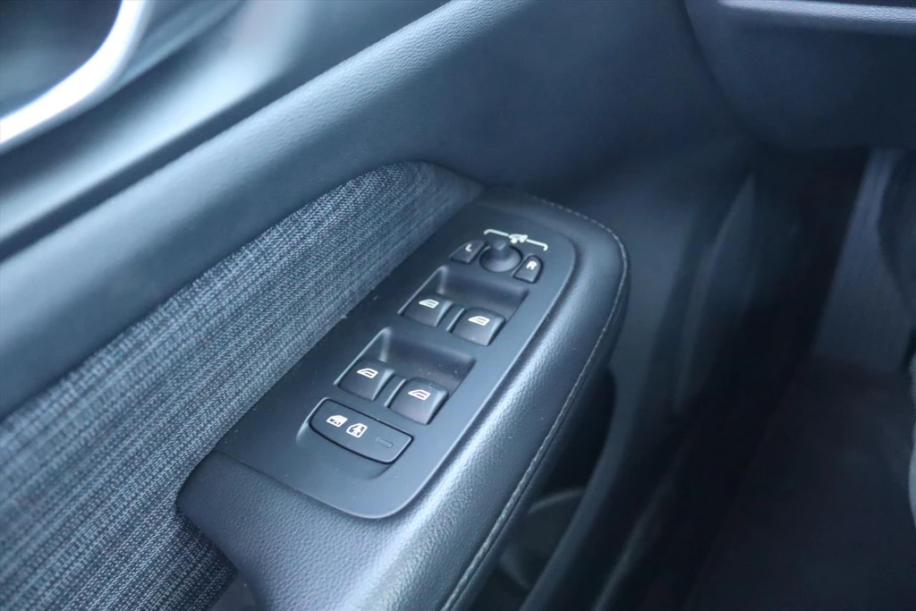 Volvo V60 – foto 43