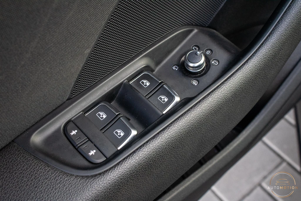 Audi A3 – foto 45