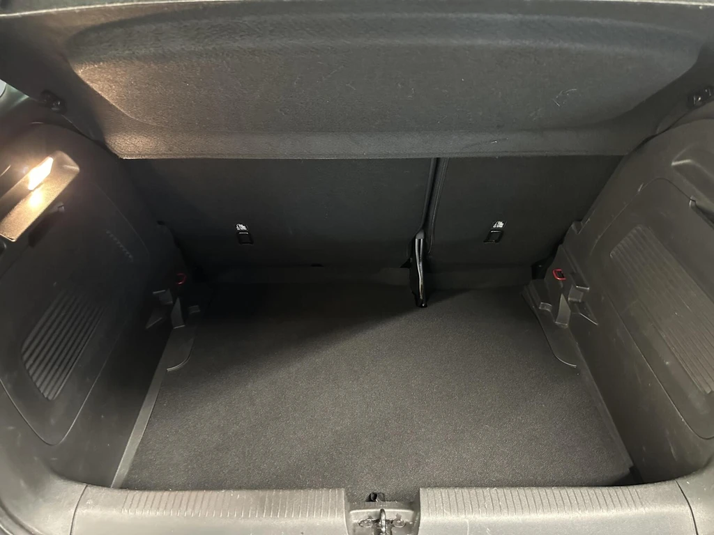 Opel Crossland – foto 33