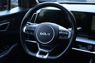 Kia Sportage – thumbnail 8