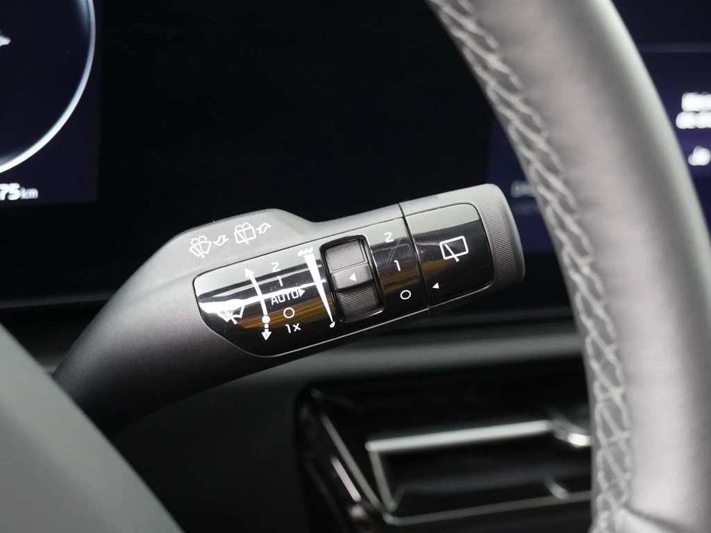 Kia Niro – foto 27
