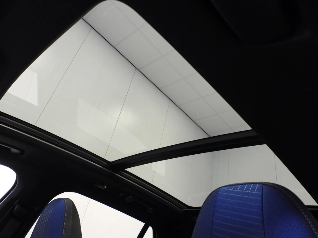 Lynk & Co 01 – foto 27