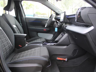 Citroën ë-C3 – thumbnail 10