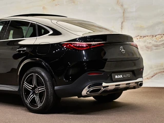Mercedes-Benz GLC – thumbnail 6