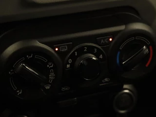 Suzuki Ignis – thumbnail 26