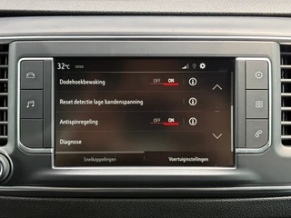 Opel Vivaro-e – thumbnail 31