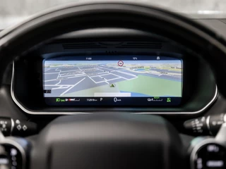 Land Rover Range Rover Sport – thumbnail 22