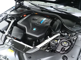 BMW 5 Serie – thumbnail 12