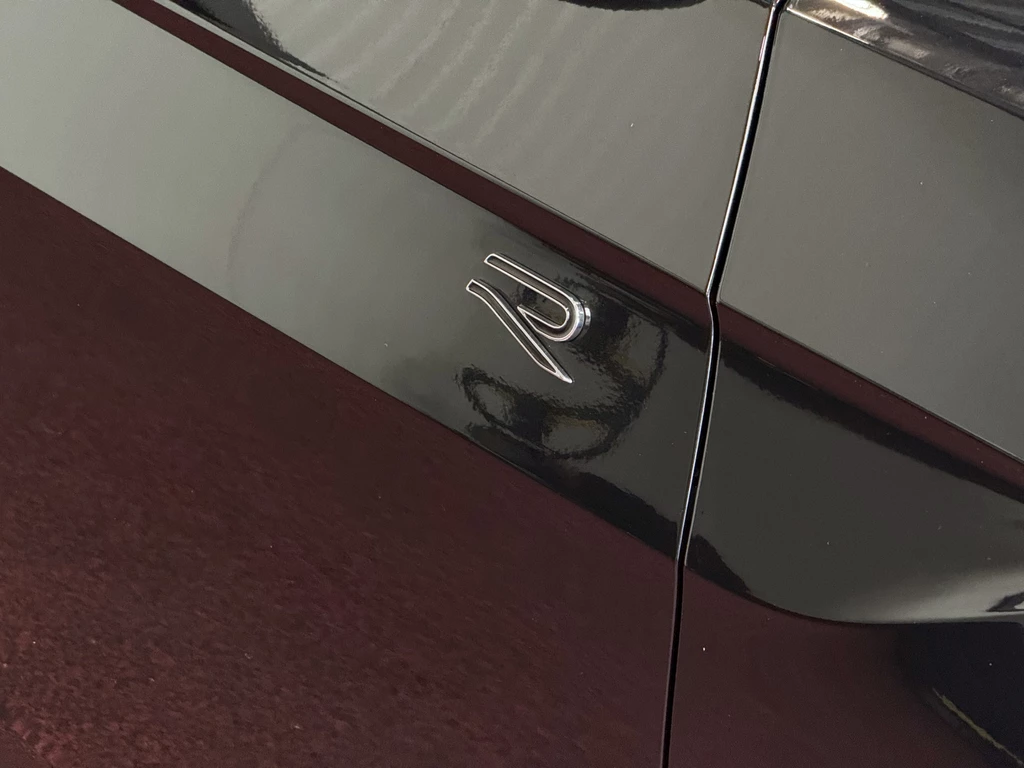Volkswagen T-Cross – foto 69