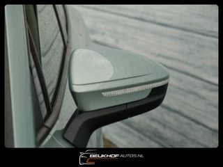 Škoda Enyaq iV – thumbnail 19