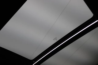 Peugeot 3008 – thumbnail 19