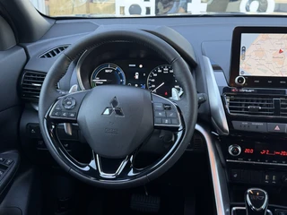 Mitsubishi Eclipse Cross – thumbnail 32