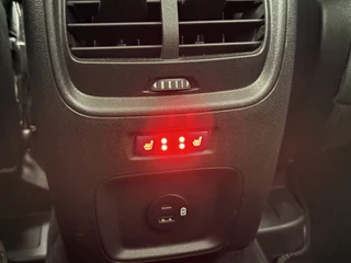 Ford Kuga – thumbnail 17