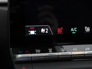 Renault Captur – thumbnail 13
