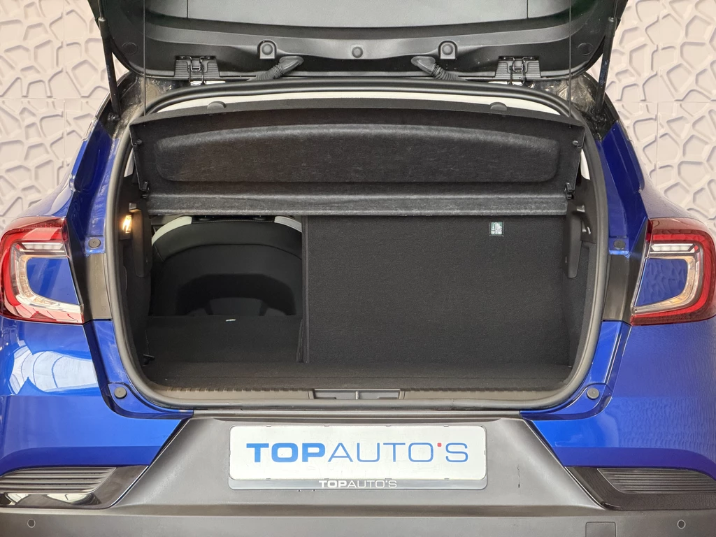 Renault Captur – foto 58