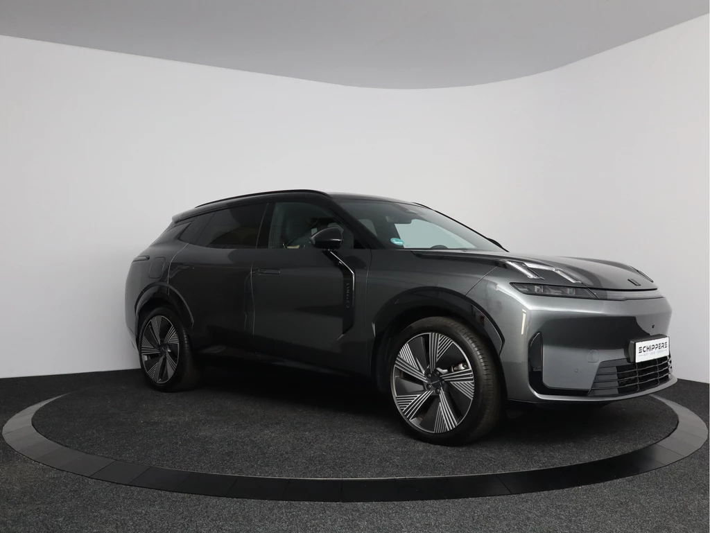Lynk & Co 08 – foto 8