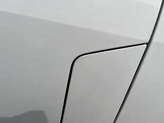Volkswagen Transporter – thumbnail 46