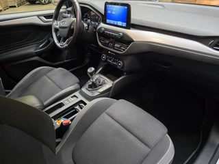 Ford Focus – thumbnail 14