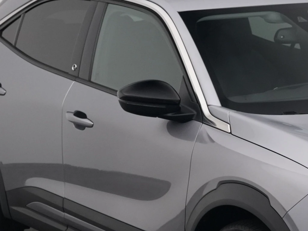 Opel Mokka-e – foto 32