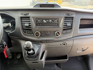 Ford Transit – thumbnail 18