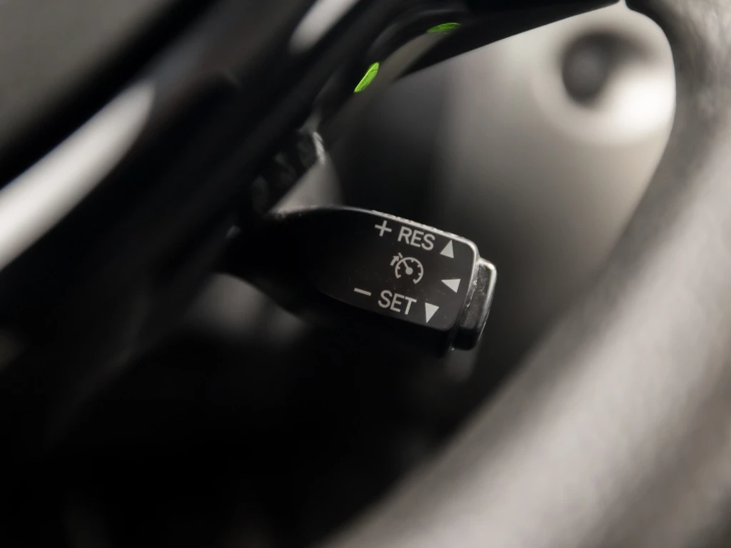 Peugeot 108 – foto 20