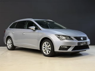 SEAT Leon – thumbnail 6