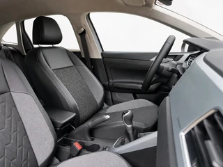 Volkswagen Taigo – thumbnail 11