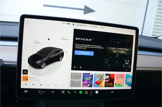 Tesla Model Y – thumbnail 27