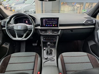 SEAT Tarraco – thumbnail 8