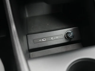 Audi Q4 e-tron – thumbnail 28