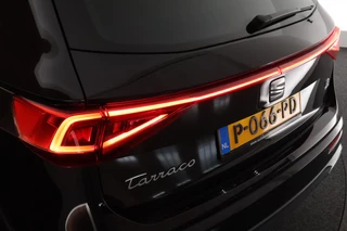 SEAT Tarraco – thumbnail 50