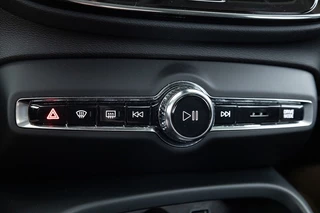 Volvo XC40 – thumbnail 24