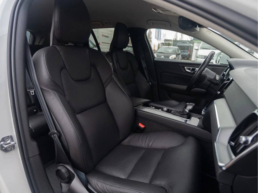 Volvo V60 – foto 37