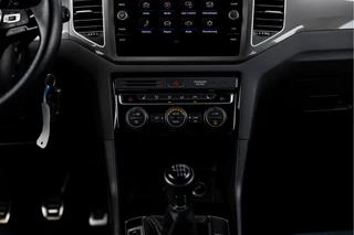 Volkswagen Golf Sportsvan – thumbnail 24