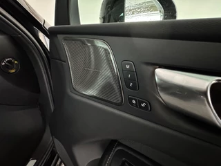 Volvo XC60 – thumbnail 29