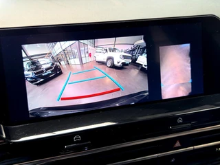 Citroën C5 X – thumbnail 32