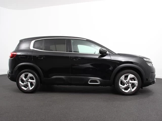 Citroën C5 Aircross – thumbnail 8