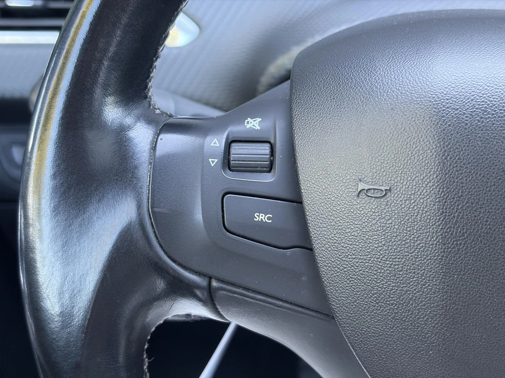 Peugeot 2008 – foto 33