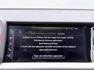 Audi A1 Sportback – thumbnail 21
