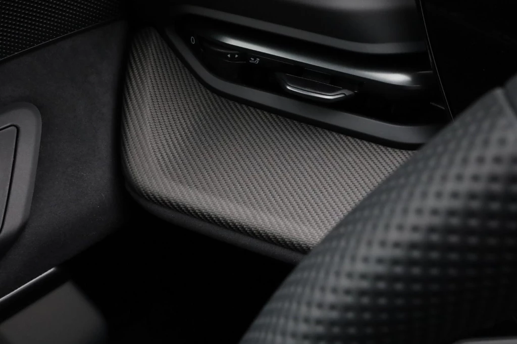 Audi Q5 – foto 47