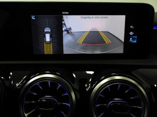 Mercedes-Benz CLA – thumbnail 13