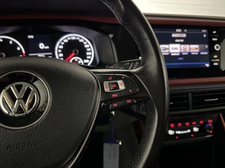 Volkswagen Polo – thumbnail 34