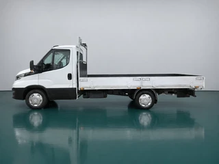 Iveco Daily – thumbnail 3