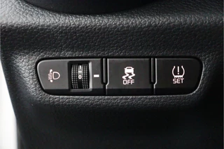 Kia Picanto – thumbnail 26