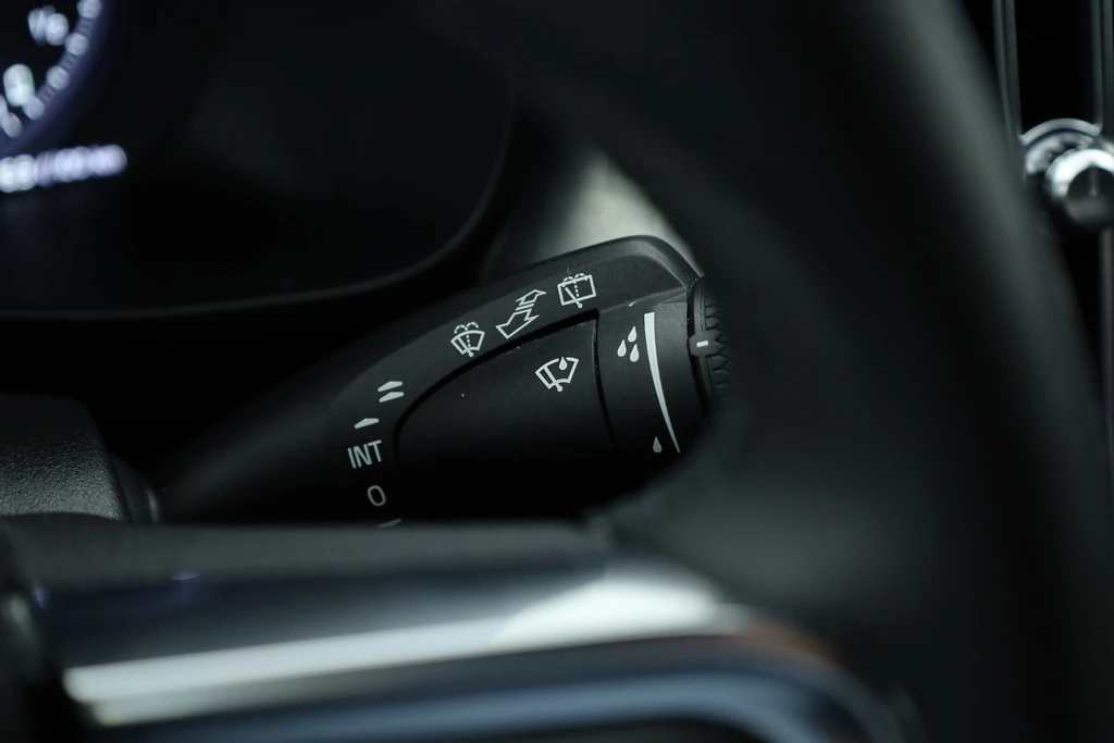 Volvo XC40 – foto 17