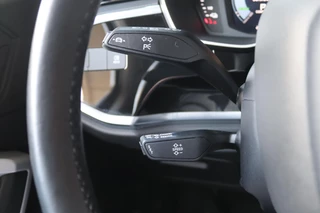 Audi Q3 – thumbnail 35