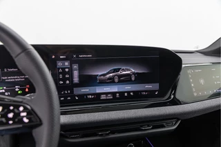 Audi A6 – thumbnail 27
