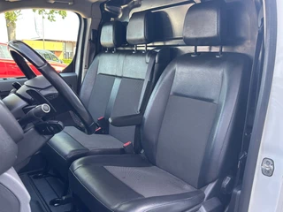 Opel Vivaro – thumbnail 7