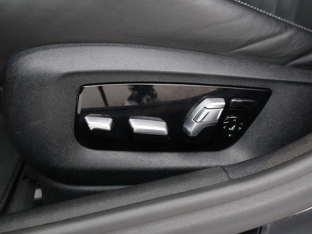 BMW M5 – foto 57